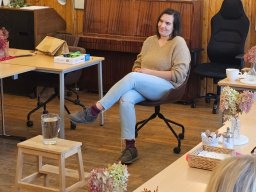 20251010-12 - Wizyta s. Moniki Kruszyny_07